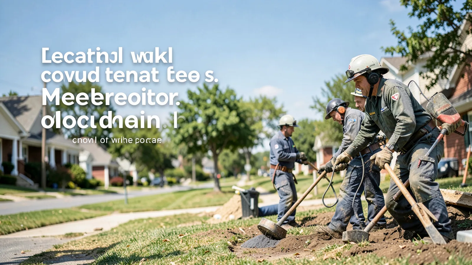 Mold Remediation in Wilsonville, OR near me